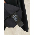 2025年10月30日秋冬新作Balenciagatシャツ高品質人気商品/LDF工場