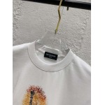 2025年10月30日秋冬新作Balenciagatシャツ高品質人気商品/LDF工場