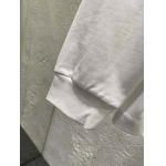 2025年10月30日秋冬新作Balenciagatシャツ高品質人気商品/LDF工場