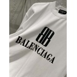 2025年10月30日秋冬新作Balenciagatシャツ高品質人気商品/LDF工場