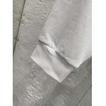 2025年10月30日秋冬新作Balenciagatシャツ高品質人気商品/LDF工場