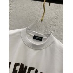 2025年10月30日秋冬新作Balenciagatシャツ高品質人気商品/LDF工場