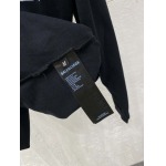 2025年10月30日秋冬新作Balenciagatシャツ高品質人気商品/LDF工場