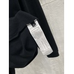 2025年10月30日秋冬新作Chrome heartstシャツ高品質人気商品/LDF工場