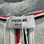 2025年10月30日秋冬新作THOM BROWNEジャケット高品質人気商品/LDF工場