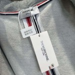 2025年10月30日秋冬新作THOM BROWNEジャケット高品質人気商品/LDF工場