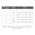 2025年10月30日秋冬新作THOM BROWNEジャケット高品質人気商品/LDF工場