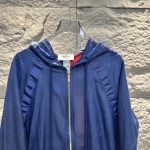 2025年10月30日秋冬新作THOM BROWNEジャケット高品質人気商品/LDF工場