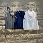2025年10月30日秋冬新作THOM BROWNEジャケット高品質人気商品/LDF工場