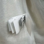 2025年10月30日秋冬新作Ralph Laurenベスト  高品質人気商品/LDF工場