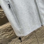 2025年10月30日秋冬新作Ralph Laurenベスト  高品質人気商品/LDF工場