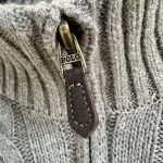 2025年10月30日秋冬新作Ralph Laurenセーター高品質人気商品/LDF工場