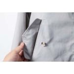 2025年10月30日秋冬新作Ralph Laurenジャケット高品質人気商品/LDF工場