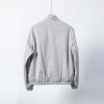 2025年10月30日秋冬新作Ralph Laurenジャケット高品質人気商品/LDF工場