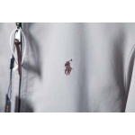 2025年10月30日秋冬新作Ralph Laurenジャケット高品質人気商品/LDF工場