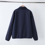 2025年10月30日秋冬新作Ralph Laurenジャケット高品質人気商品/LDF工場