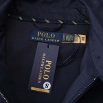 2025年10月30日秋冬新作Ralph Laurenジャケット高品質人気商品/LDF工場