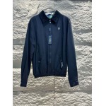 2025年10月30日秋冬新作Ralph Laurenジャケット高品質人気商品/LDF工場