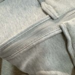 2025年10月30日秋冬新作Ralph Laurenパーカー高品質人気商品/LDF工場