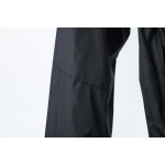 2025年10月30日秋冬新作Ralph Laurenジャケット高品質人気商品/LDF工場