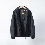2025年10月30日秋冬新作Ralph Laurenジャケット高品質人気商品/LDF工場