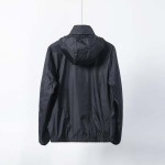 2025年10月30日秋冬新作Ralph Laurenジャケット高品質人気商品/LDF工場
