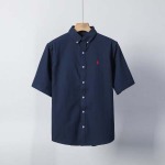 2025年10月30日秋冬新作Ralph Lauren半袖 tシャツ高品質人気商品/LDF工場