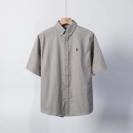 2025年10月30日秋冬新作Ralph Lauren半袖 tシャツ高品質人気商品/LDF工場