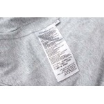 2025年10月30日秋冬新作Dior パーカー高品質人気商品/LDF工場