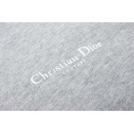 2025年10月30日秋冬新作Dior パーカー高品質人気商品/LDF工場