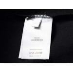 2025年10月30日秋冬新作DIOR半袖 tシャツ高品質人気商品/LDF工場