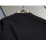 2025年10月30日秋冬新作DIOR半袖 tシャツ高品質人気商品/LDF工場