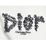 2025年10月30日秋冬新作DIOR半袖 tシャツ高品質人気商品/LDF工場