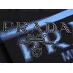 2025年10月30日秋冬新作Prada半袖 tシャツ高品質人気商品/LDF工場