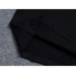 2025年10月30日秋冬新作Burberry半袖 tシャツ高品質人気商品/LDF工場