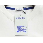 2025年10月30日秋冬新作Burberry半袖 tシャツ高品質人気商品/LDF工場