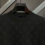 2025年10月30日秋冬新作Louis Vuittonセーター高品質人気商品/LDF工場