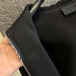 2025年10月30日秋冬新作Pradaジャケット高品質人気商品/LDF工場
