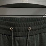 2025年10月30日秋冬新作Pradaズボン高品質人気商品/LDF工場