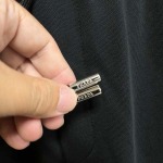 2025年10月30日秋冬新作Pradaズボン高品質人気商品/LDF工場