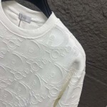 2025年10月30日秋冬新作Dior スウェット高品質人気商品/LDF工場