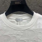 2025年10月30日秋冬新作Dior スウェット高品質人気商品/LDF工場