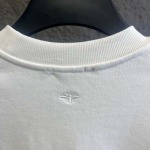 2025年10月30日秋冬新作Dior スウェット高品質人気商品/LDF工場