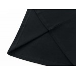 2025年10月30日秋冬新作LOEWE半袖 tシャツ高品質人気商品/LDF工場