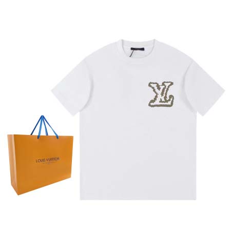 2025年10月30日秋冬新作Louis Vuittontシ...