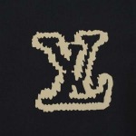 2025年10月30日秋冬新作Louis Vuittontシャツ高品質人気商品/LDF工場