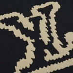 2025年10月30日秋冬新作Louis Vuittontシャツ高品質人気商品/LDF工場