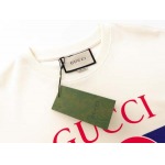 2025年10月30日秋冬新作Gucci半袖 tシャツ高品質人気商品/LDF工場