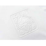 2025年10月30日秋冬新作LOEWEtシャツ高品質人気商品/LDF工場