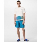 2025年10月30日秋冬新作Louis Vuitton半袖 tシャツ高品質人気商品/LDF工場